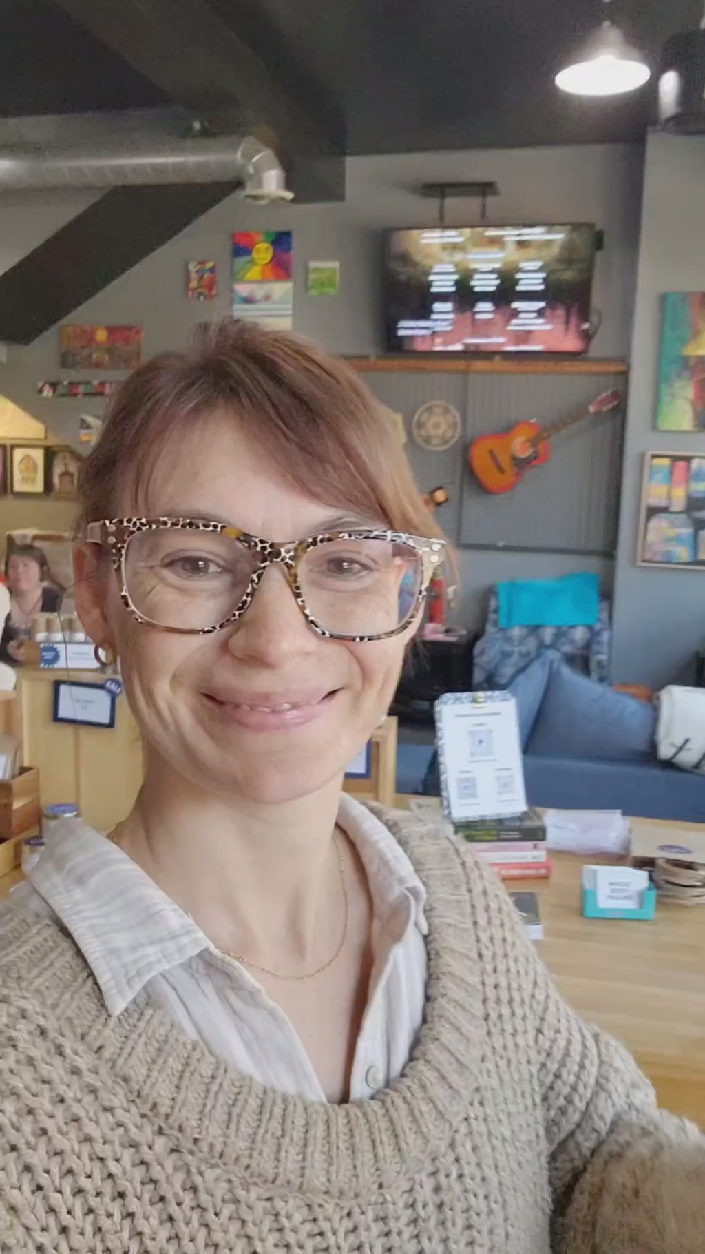 Pucker Up! natural lip balm by OR: the alternative