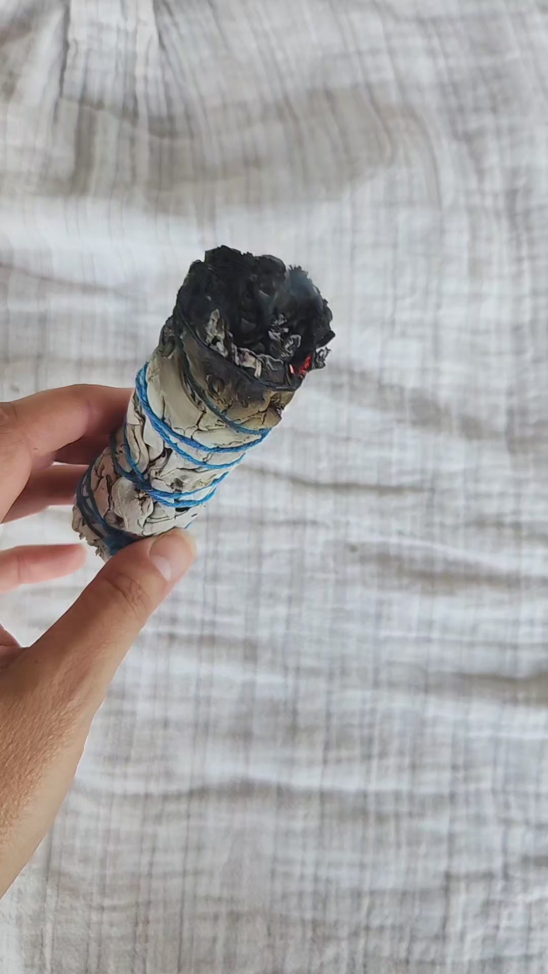 Energy Clearing + Harmonizing Bundle